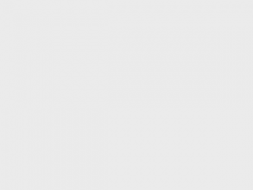 植株组织培养中光环境调控技术