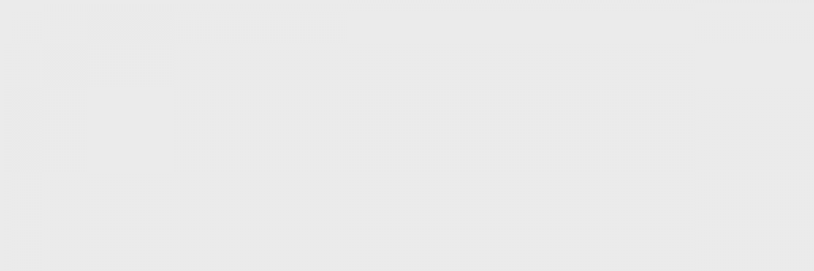 如何确定组培室的规模?组建组培室的几点建议!